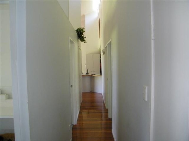 7 Covill Court, Gladstone QLD 4680