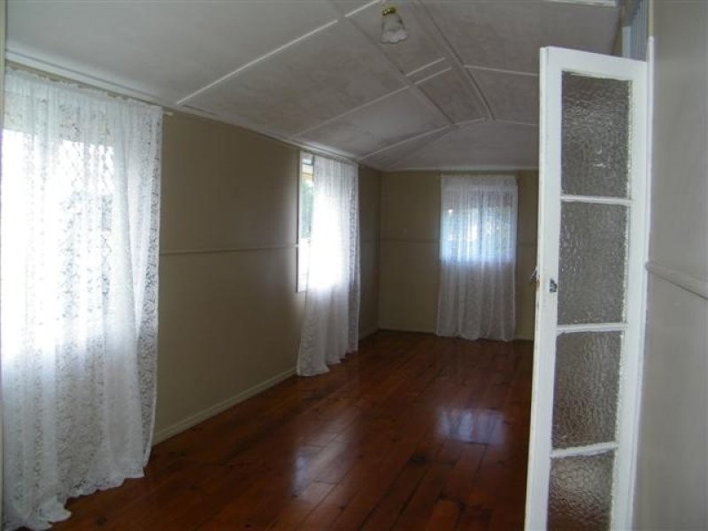 79 Off Lane, Gladstone QLD 4680