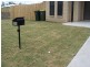 17 Sunpoint Way, Calliope QLD 4680