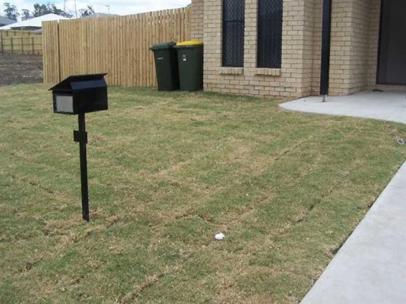 17 Sunpoint Way, Calliope QLD 4680