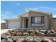 12 Melaleuca Place, Glen Eden QLD 4680