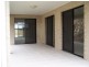 12 Melaleuca Place, Glen Eden QLD 4680