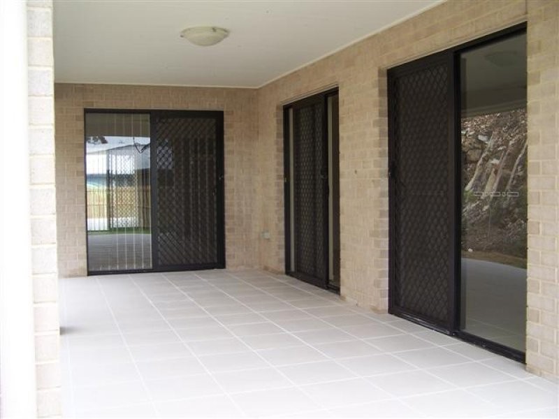 12 Melaleuca Place, Glen Eden QLD 4680
