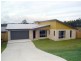 5 Eyre Court, Gladstone QLD 4680