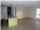 5 Eyre Court, Gladstone QLD 4680
