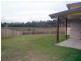 5 Eyre Court, Gladstone QLD 4680
