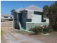 6 Elizabeth Street, Gladstone QLD 4680