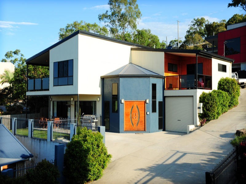 25B Agnes Street, Gladstone QLD 4680