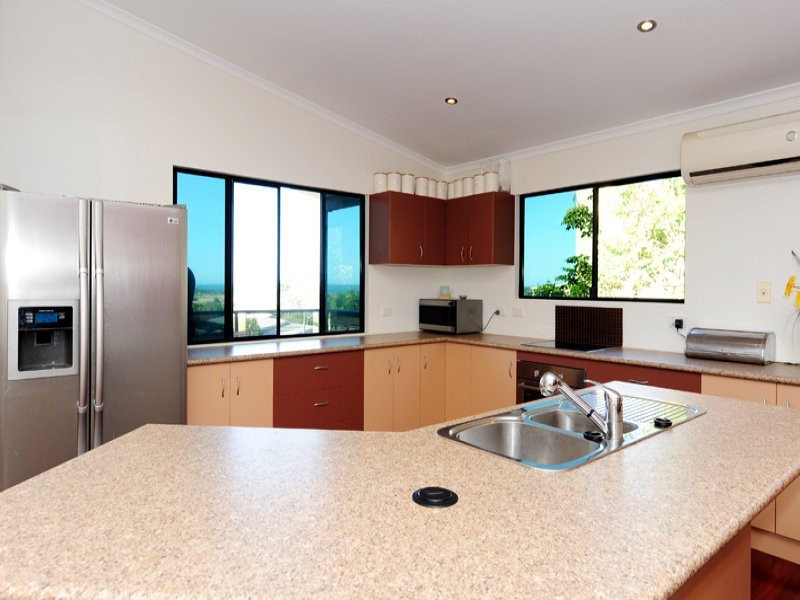 25B Agnes Street, Gladstone QLD 4680