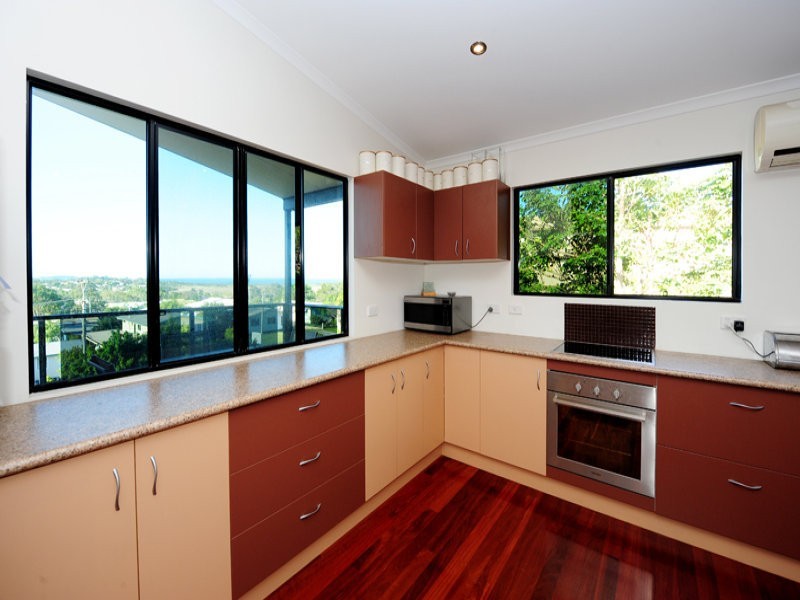 25B Agnes Street, Gladstone QLD 4680