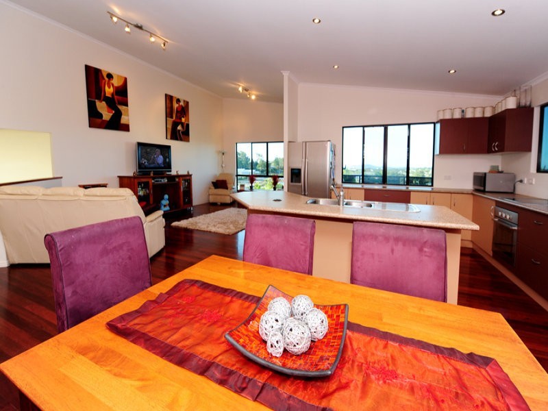 25B Agnes Street, Gladstone QLD 4680