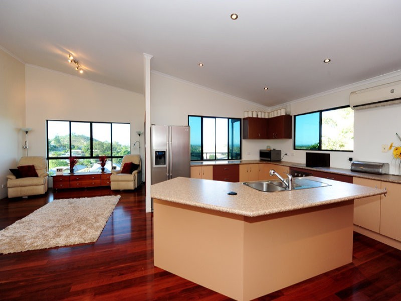 25B Agnes Street, Gladstone QLD 4680