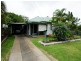 20 Eden Street, South Gladstone QLD 4680