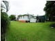 20 Eden Street, South Gladstone QLD 4680