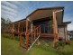 211 Schulze Road, Beecher QLD 4680