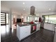 211 Schulze Road, Beecher QLD 4680