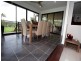 211 Schulze Road, Beecher QLD 4680
