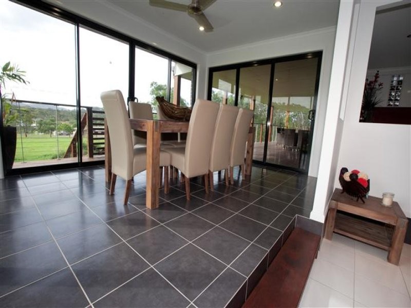 211 Schulze Road, Beecher QLD 4680