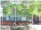 40 Walters Avenue, Gladstone QLD 4680
