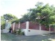 40 Walters Avenue, Gladstone QLD 4680