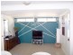 40 Walters Avenue, Gladstone QLD 4680