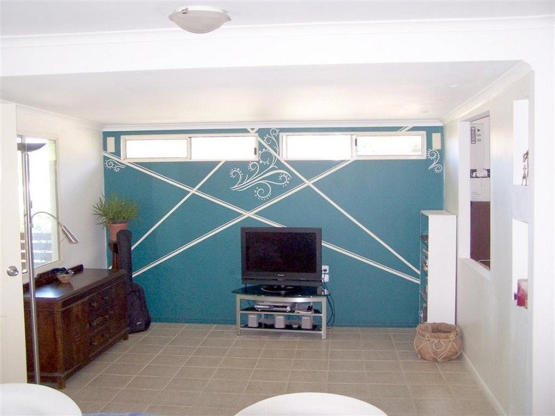 40 Walters Avenue, Gladstone QLD 4680