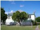 24 Off Street, Gladstone QLD 4680