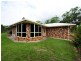 939 Glenlyon Road, Glen Eden QLD 4680