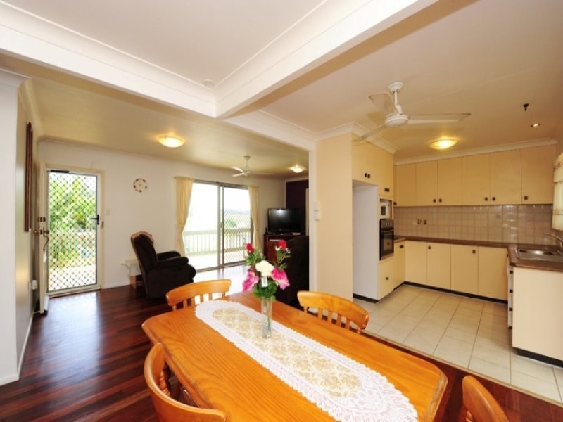 1 Steed Street, Gladstone QLD 4680