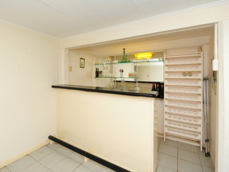 1 Steed Street, Gladstone QLD 4680