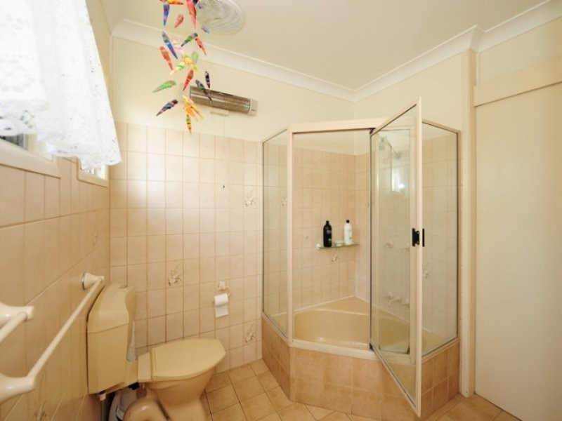 1 Steed Street, Gladstone QLD 4680