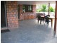 112 Herbertson Road, Calliope QLD 4680