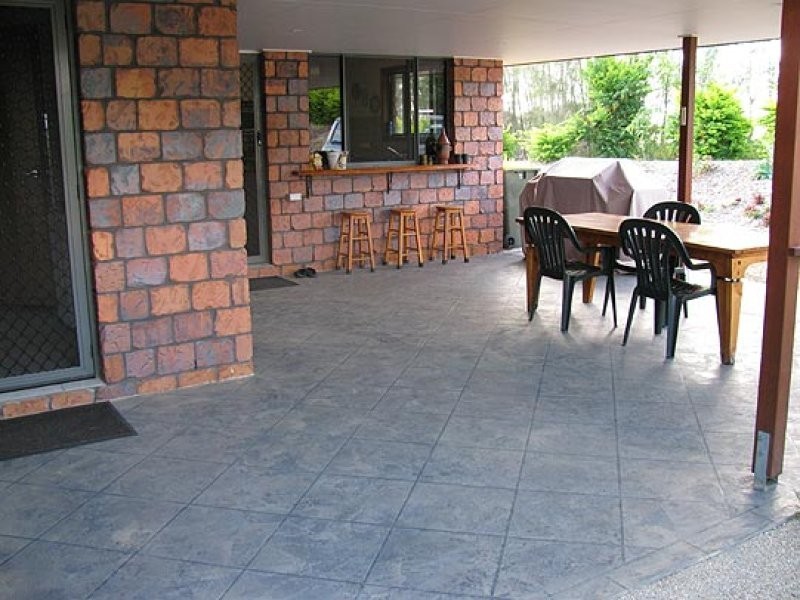 112 Herbertson Road, Calliope QLD 4680