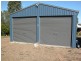 112 Herbertson Road, Calliope QLD 4680