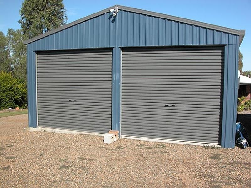 112 Herbertson Road, Calliope QLD 4680