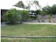 112 Herbertson Road, Calliope QLD 4680