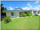 41 Col Brown Avenue, Clinton QLD 4680