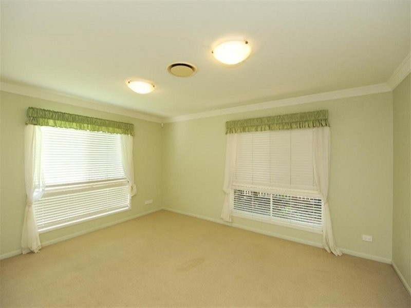 41 Col Brown Avenue, Clinton QLD 4680