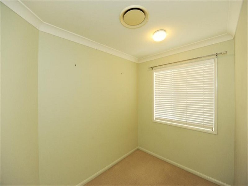 41 Col Brown Avenue, Clinton QLD 4680