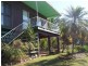 5 Mylne Street, Gladstone QLD 4680