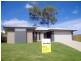 43 Bauhinia Street, Boyne Island QLD 4680