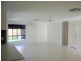 43 Bauhinia Street, Boyne Island QLD 4680