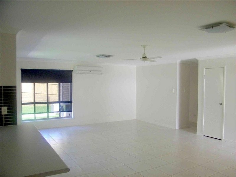 43 Bauhinia Street, Boyne Island QLD 4680