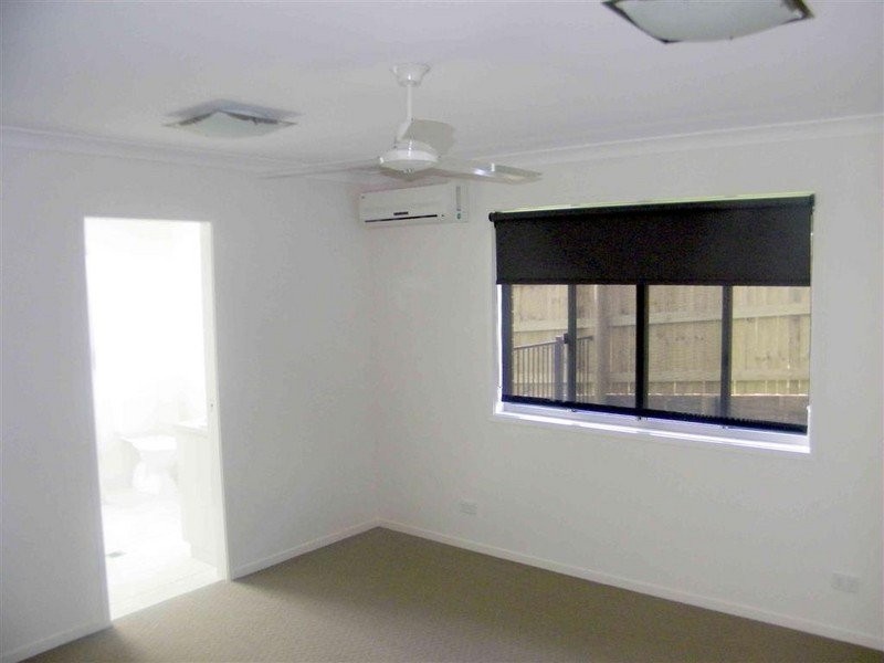 43 Bauhinia Street, Boyne Island QLD 4680