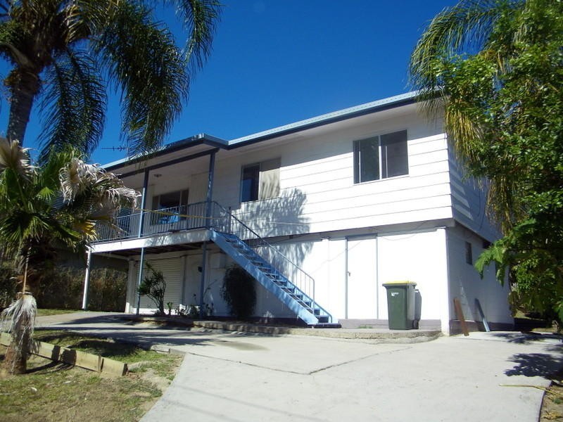 146 Philip Street, Gladstone QLD 4680