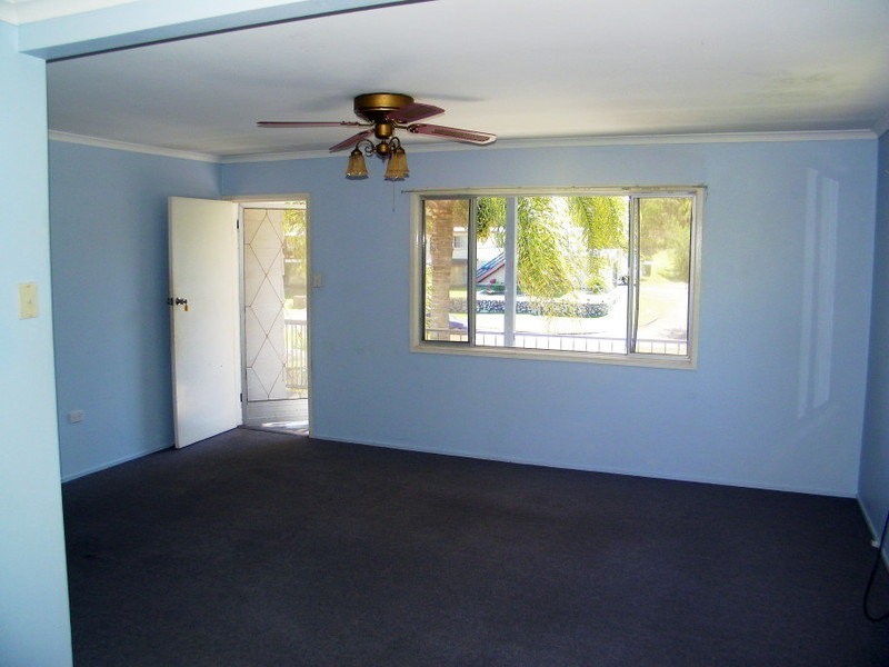 146 Philip Street, Gladstone QLD 4680