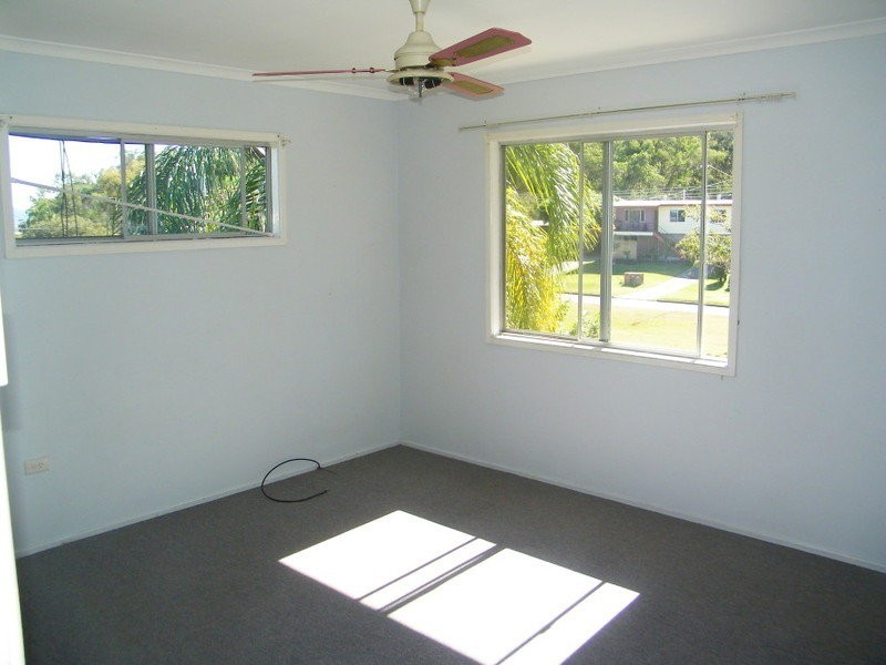 146 Philip Street, Gladstone QLD 4680