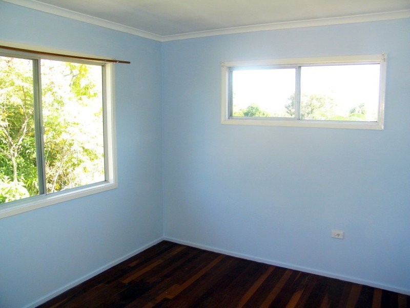 146 Philip Street, Gladstone QLD 4680