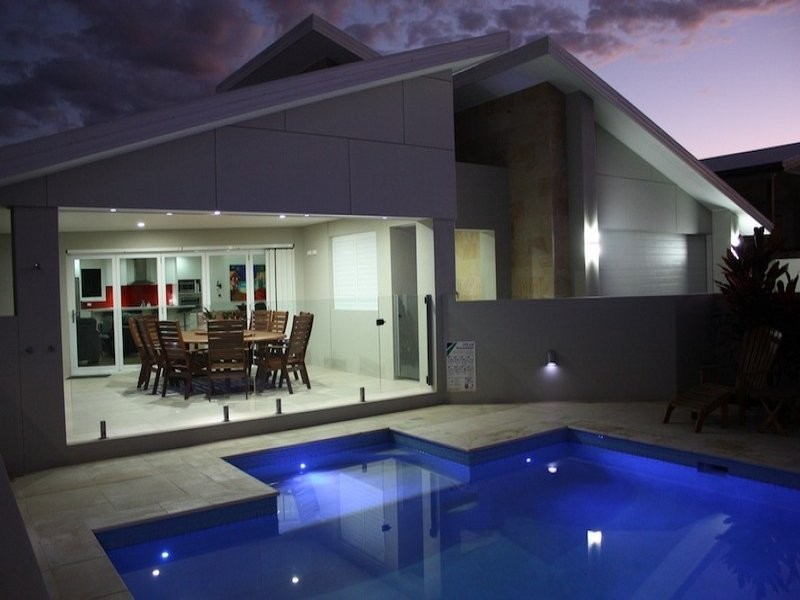 65 The Oaks Road, Tannum Sands QLD 4680