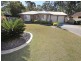 22 Hamilton Drive, Clinton QLD 4680